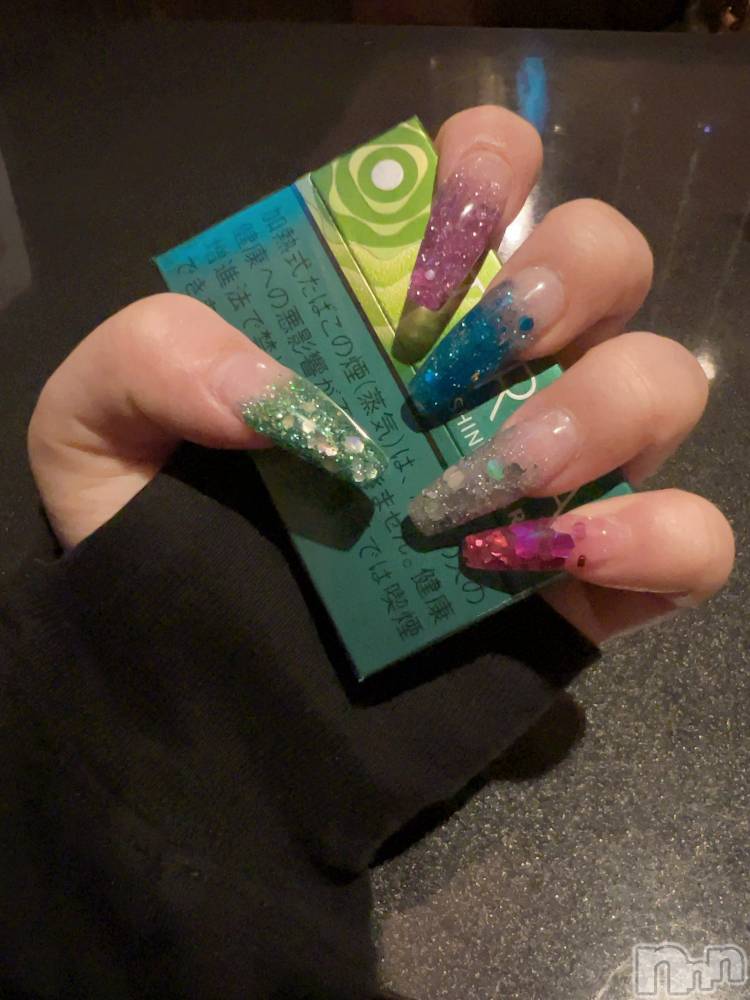 ĮХ顦La Clacion(鎥饷) 510̥֥New💅🏻❤️🧡💛💚💙