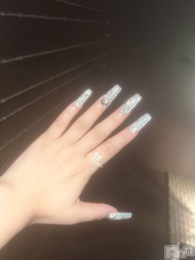 ĮХ顦La Clacion(鎥饷) 63̥֥֤ˤ塼💅🏻