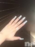 ĮХ顦La Clacion(鎥饷) 63̥֥֤ˤ塼💅🏻