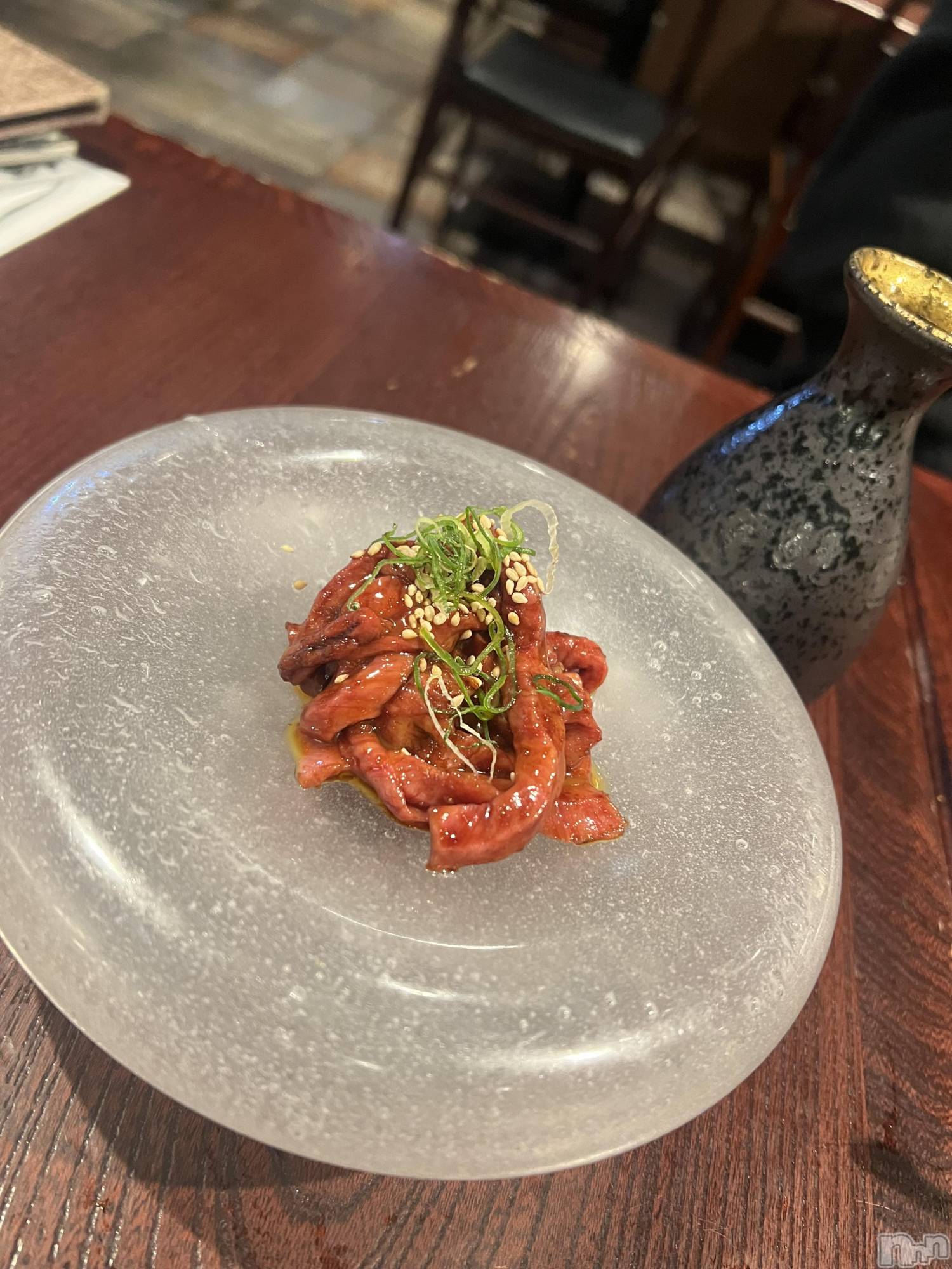 ĮХ顦La Clacion(鎥饷) 2024ǯ419̥֥🍖🍗