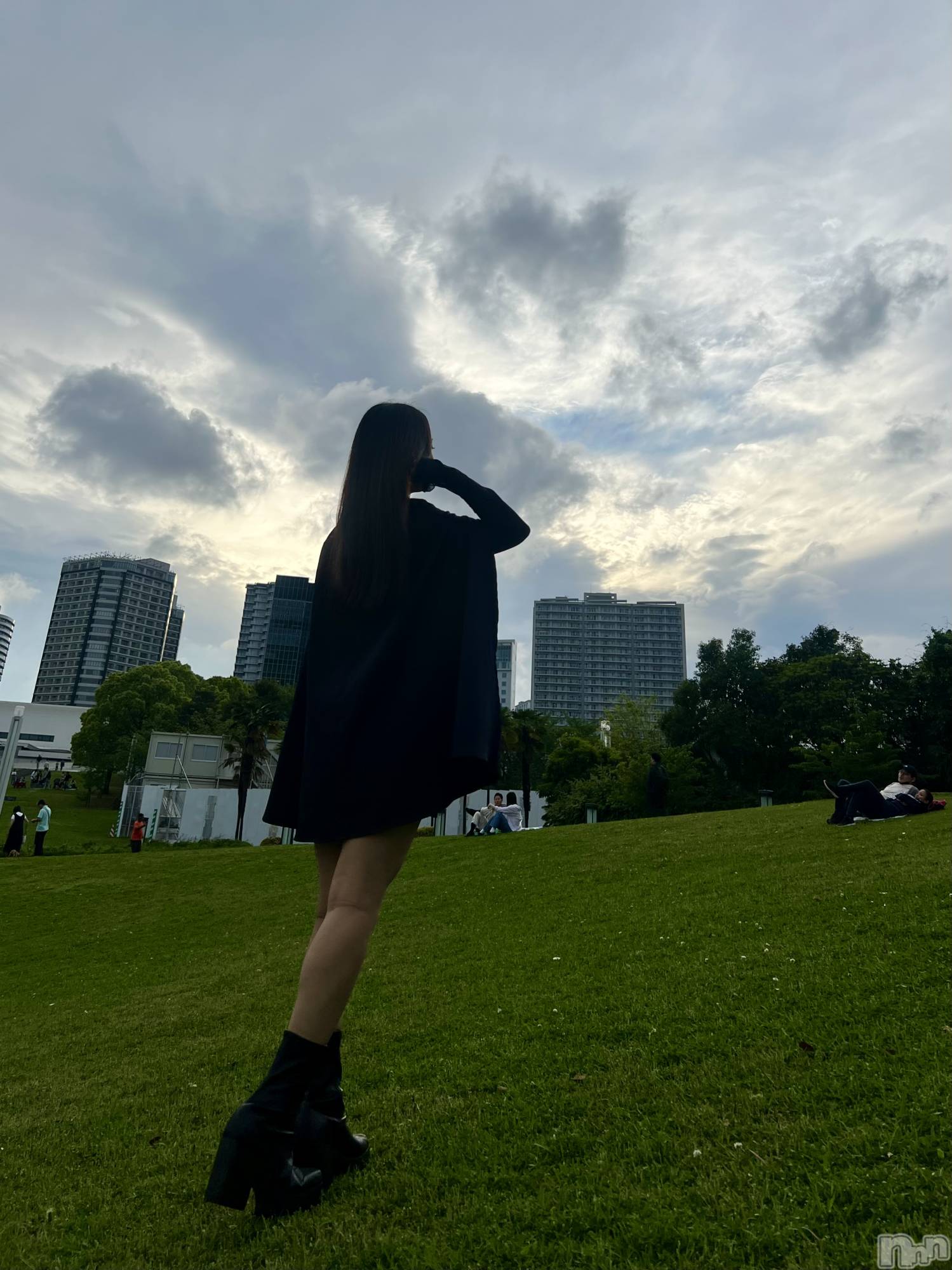 ĮХ顦La Clacion(鎥饷) 2024ǯ51̥֥🚅💕