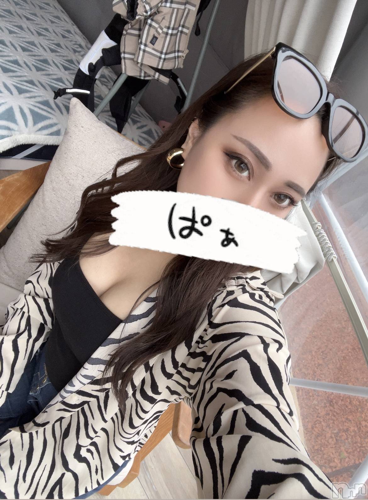 ĮХ顦La Clacion(鎥饷) 2024ǯ525̥֥🌴🌺😢😢