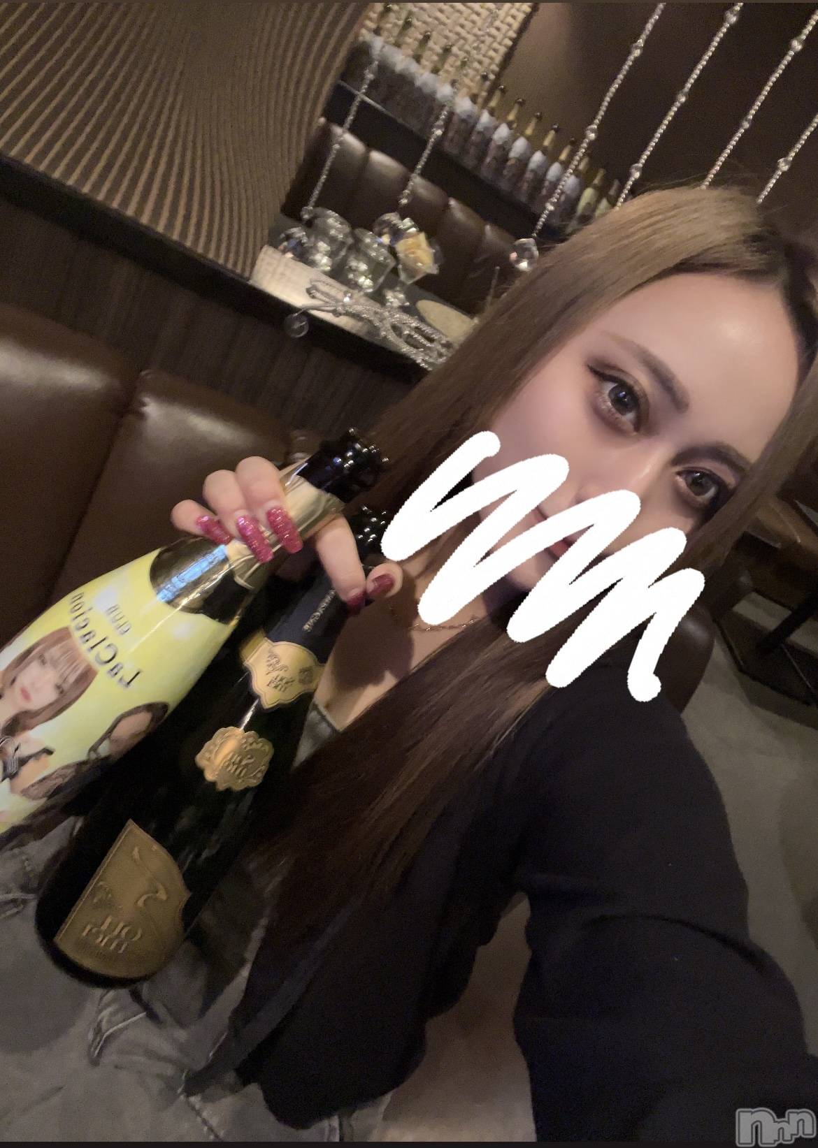 ĮХ顦La Clacion(鎥饷) 2024ǯ812̥֥🥂🙇‍️🩵