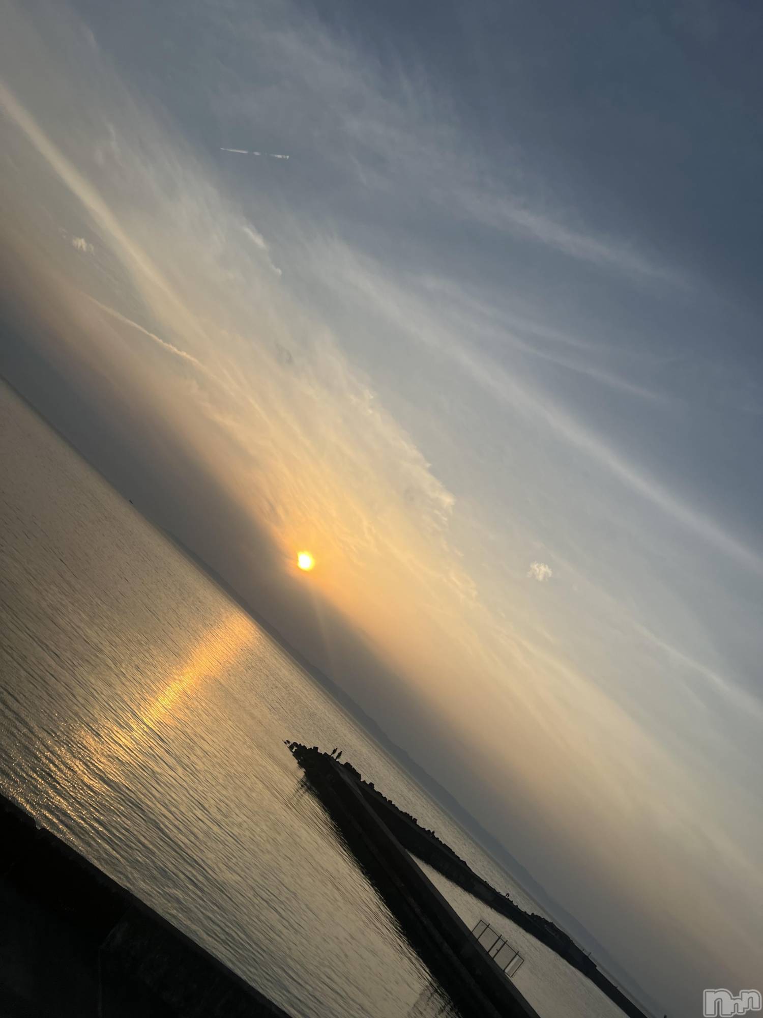 ĮХ顦La Clacion(鎥饷) 2024ǯ814̥֥🌊☀️