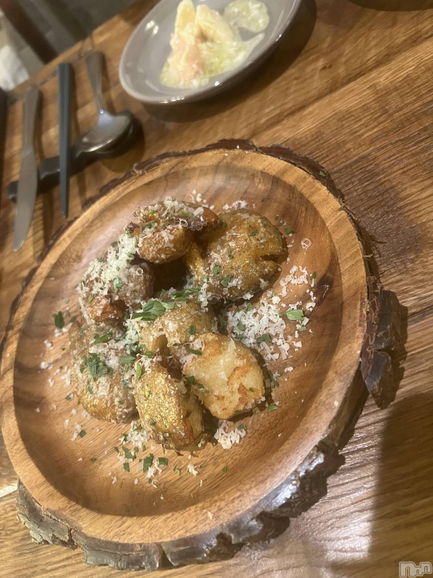 ĮХ顦La Clacion(鎥饷) 2024ǯ816̥֥🥔🍟❤️‍🔥