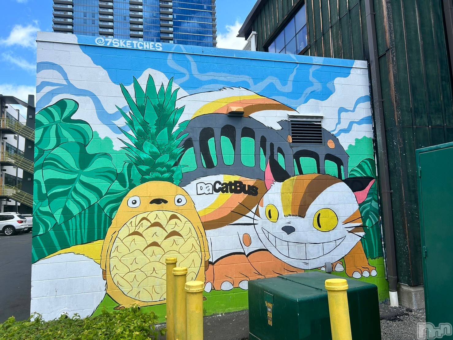 ĮХ顦La Clacion(鎥饷) 2024ǯ823ֽ̥֥ж🫶🩵
