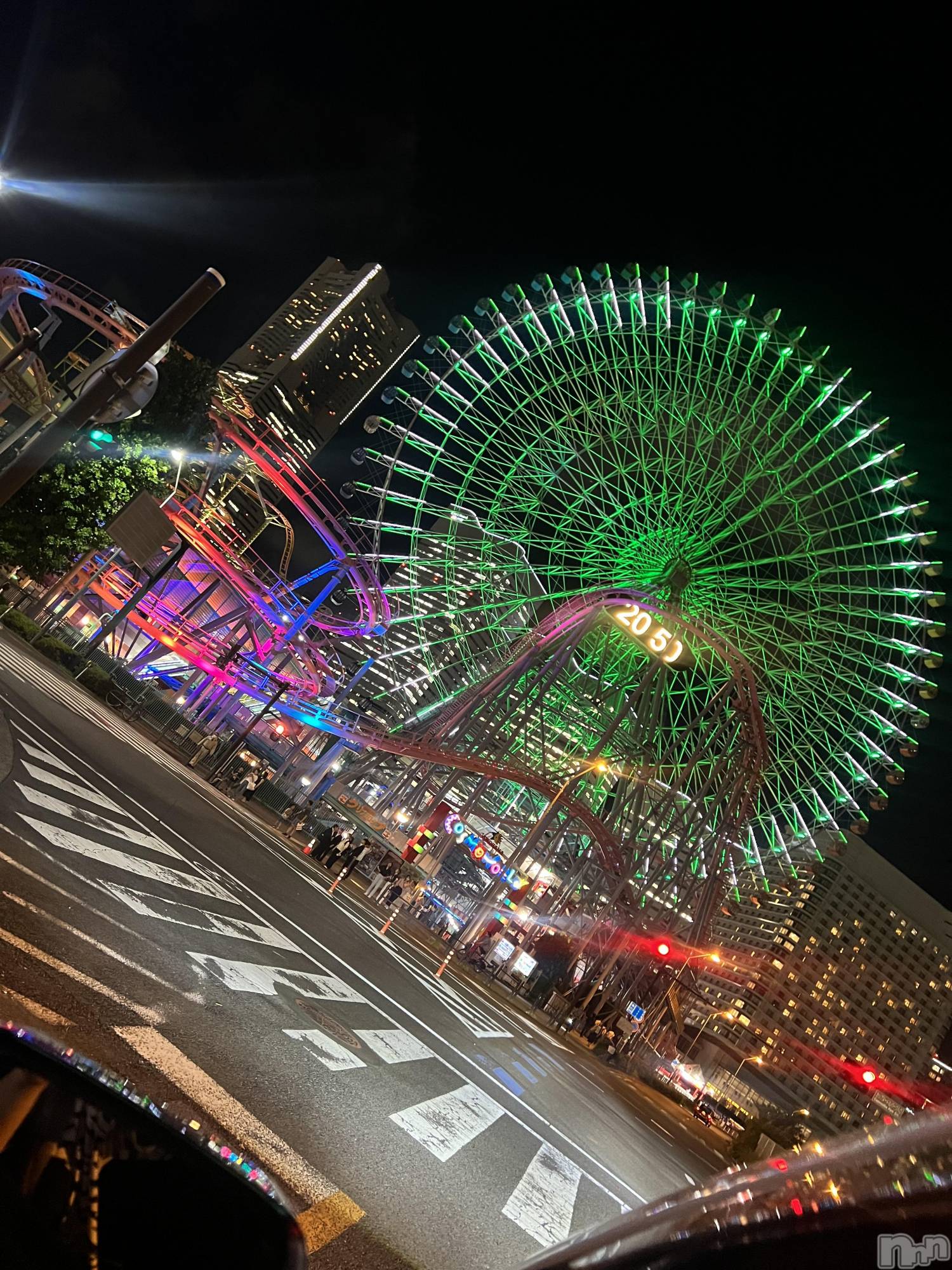 ĮХ顦La Clacion(鎥饷) 2024ǯ824̥֥🏙🎡💕