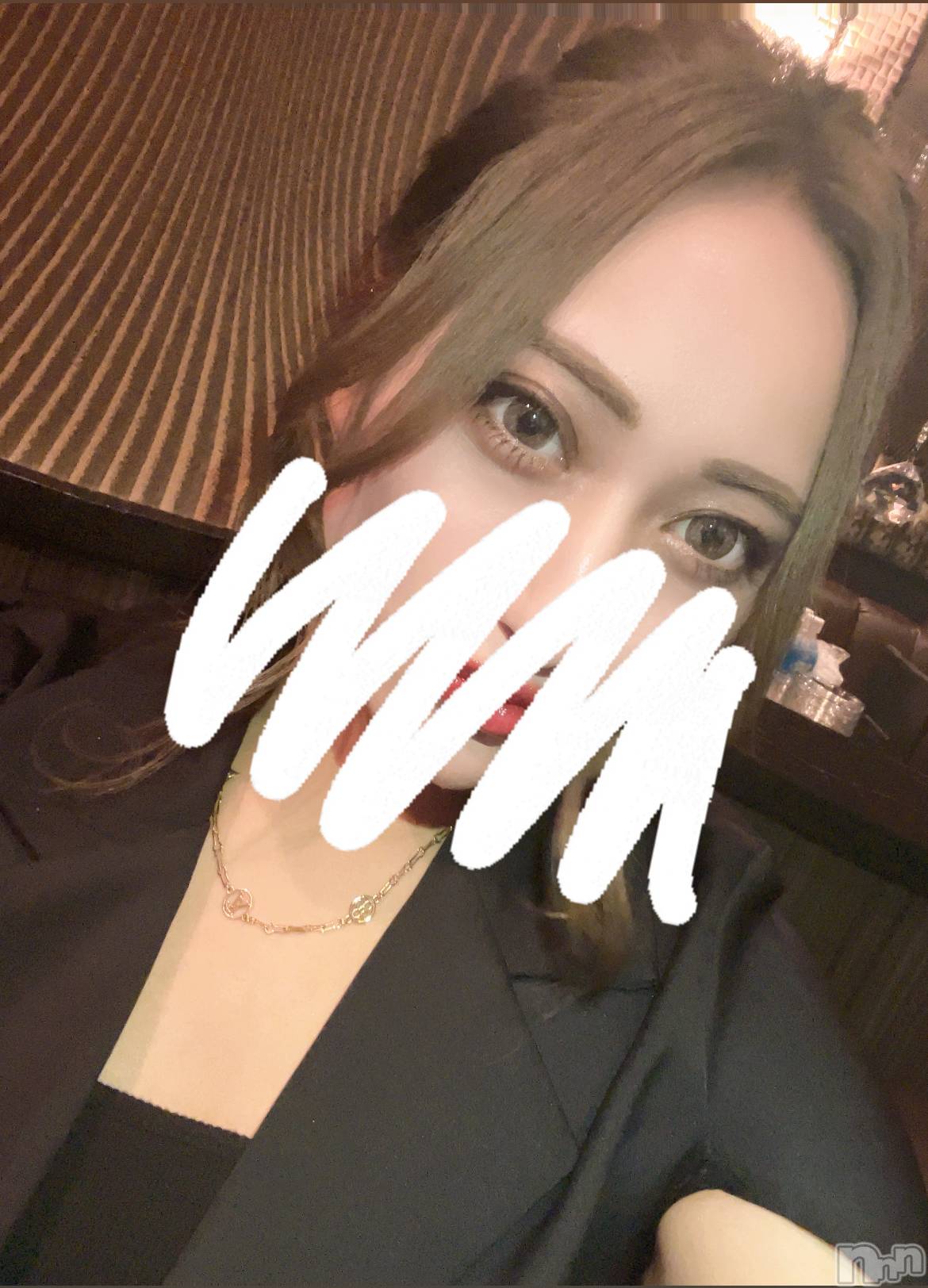 ĮХ顦La Clacion(鎥饷) 2024ǯ829̥֥💪❤️‍🔥