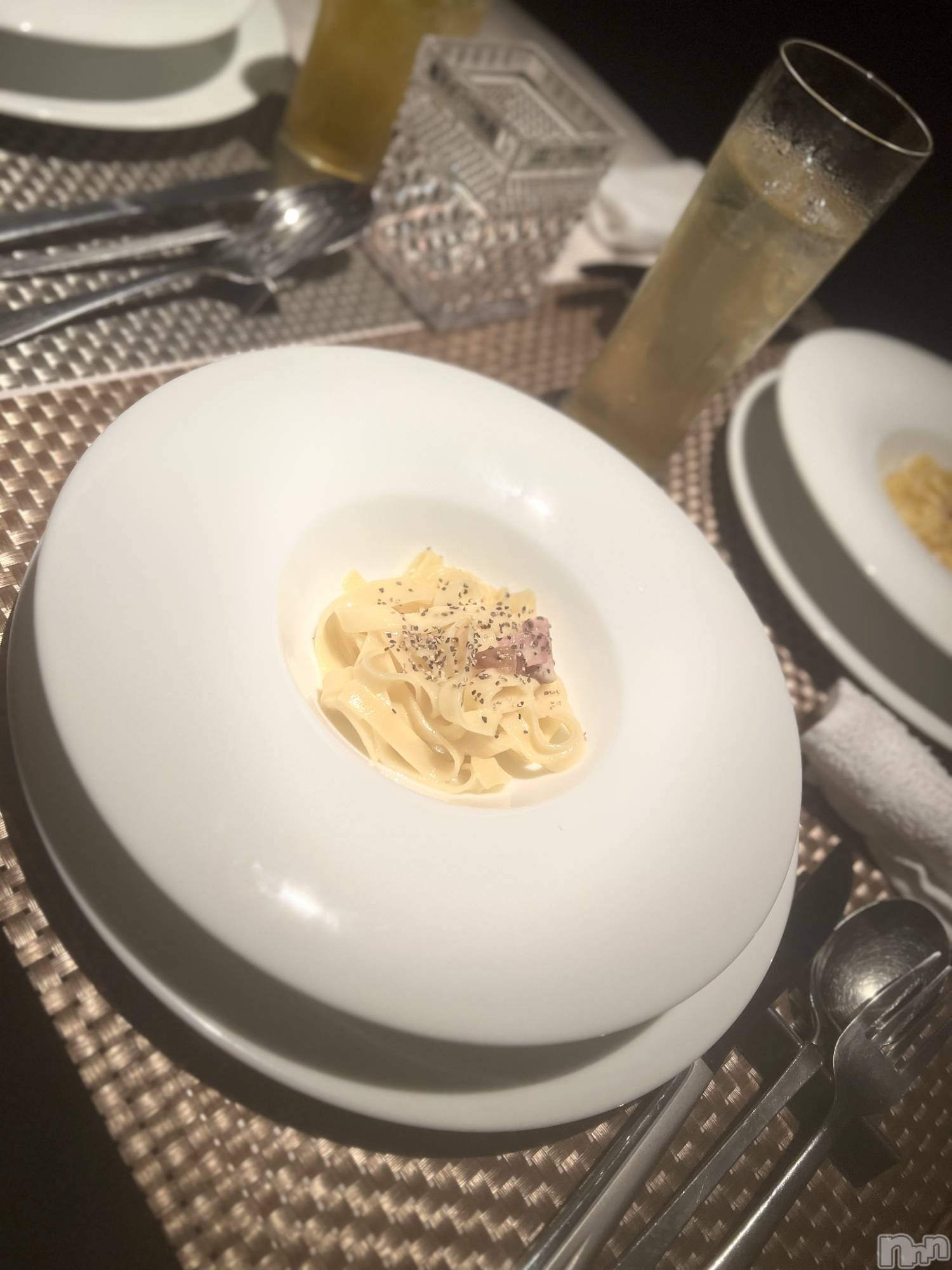 ĮХ顦La Clacion(鎥饷) 2024ǯ92̥֥🍝🤞