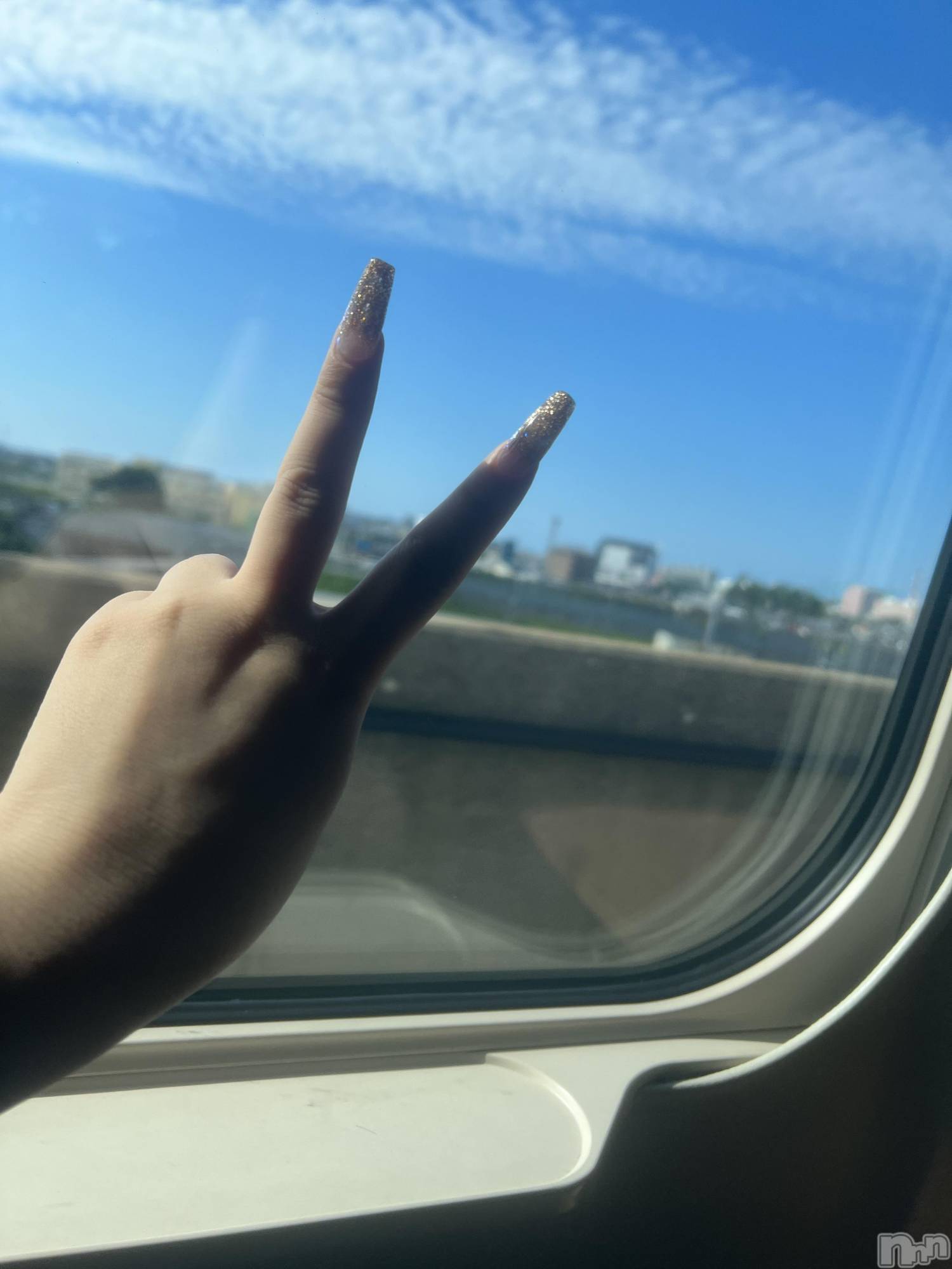 ĮХ顦La Clacion(鎥饷) 2024ǯ93̥֥🚄🚅💨