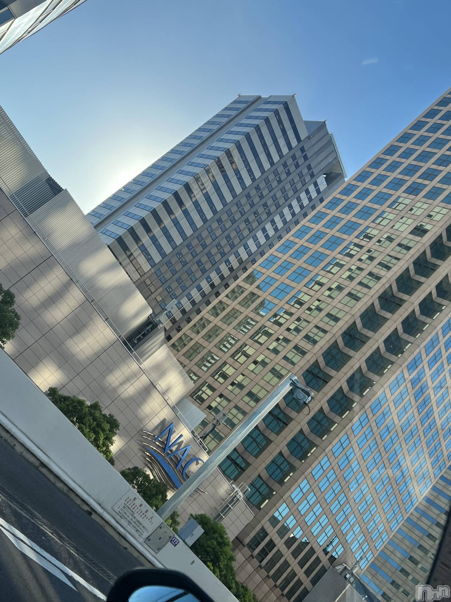 ĮХ顦La Clacion(鎥饷) 2024ǯ912ֽ̥֥жС😎✌️