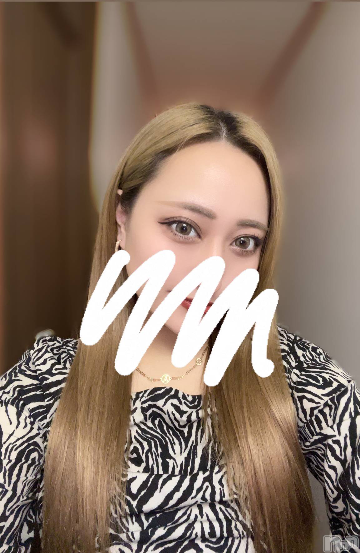 ĮХ顦La Clacion(鎥饷) 2024ǯ924ֽ̥֥жС✌️