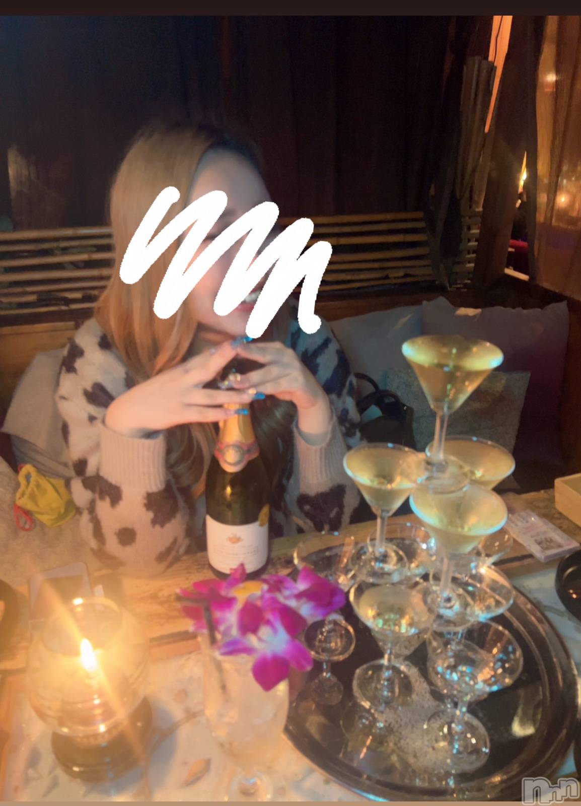 ĮХ顦La Clacion(鎥饷) 2024ǯ1030̥֥🥂🫧