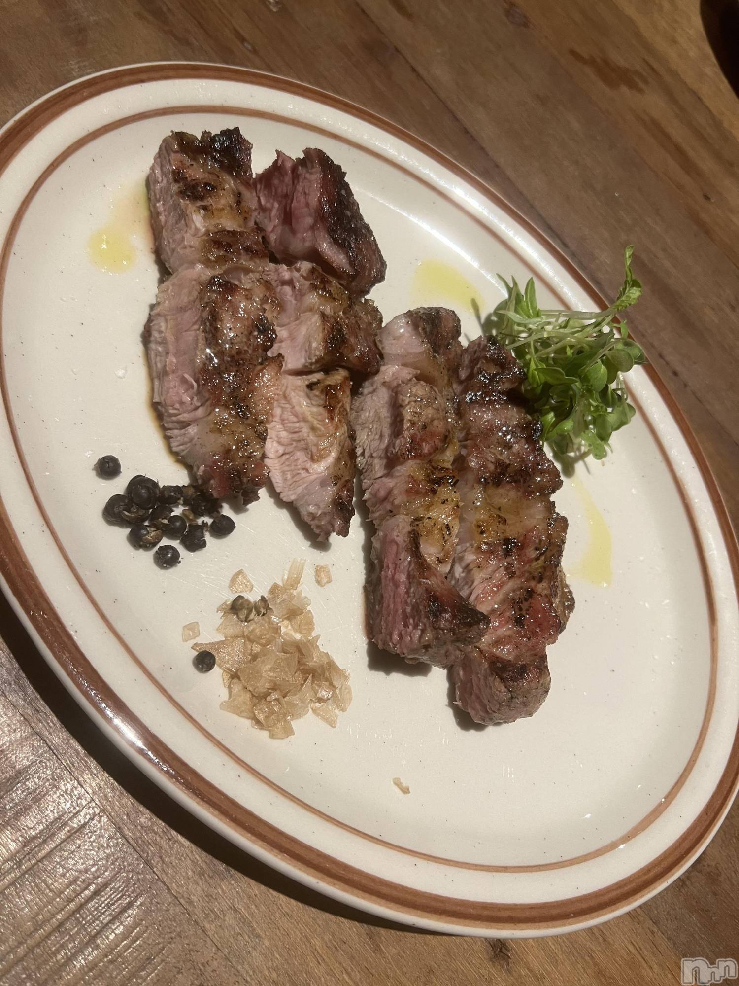 ĮХ顦La Clacion(鎥饷) 2024ǯ1127̥֥🍖😋❤️‍🔥