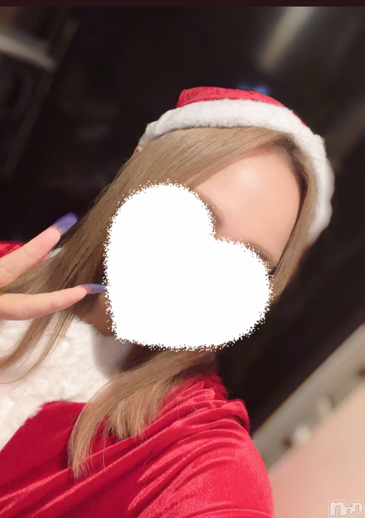 ĮХ顦La Clacion(鎥饷) 2024ǯ1220̥֥Xmas🎅🏻🎄