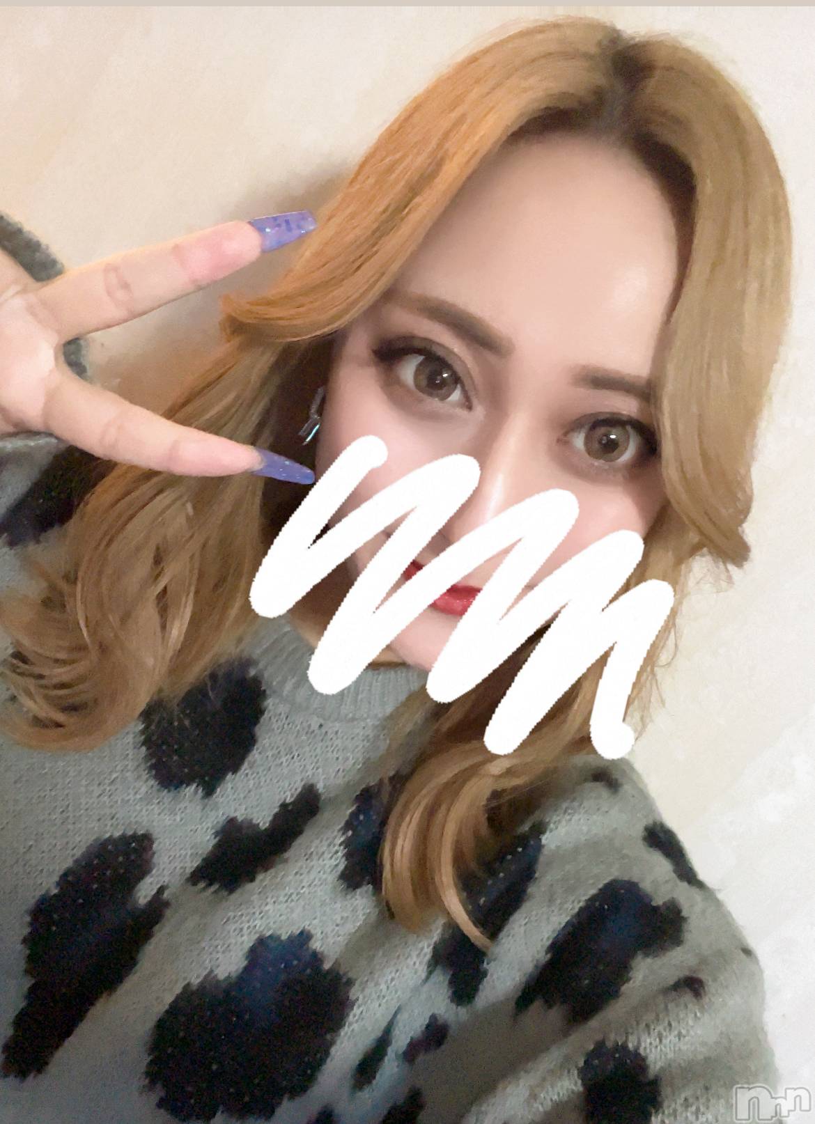 ĮХ顦La Clacion(鎥饷) 2025ǯ16̥֥🥶🥶🥶