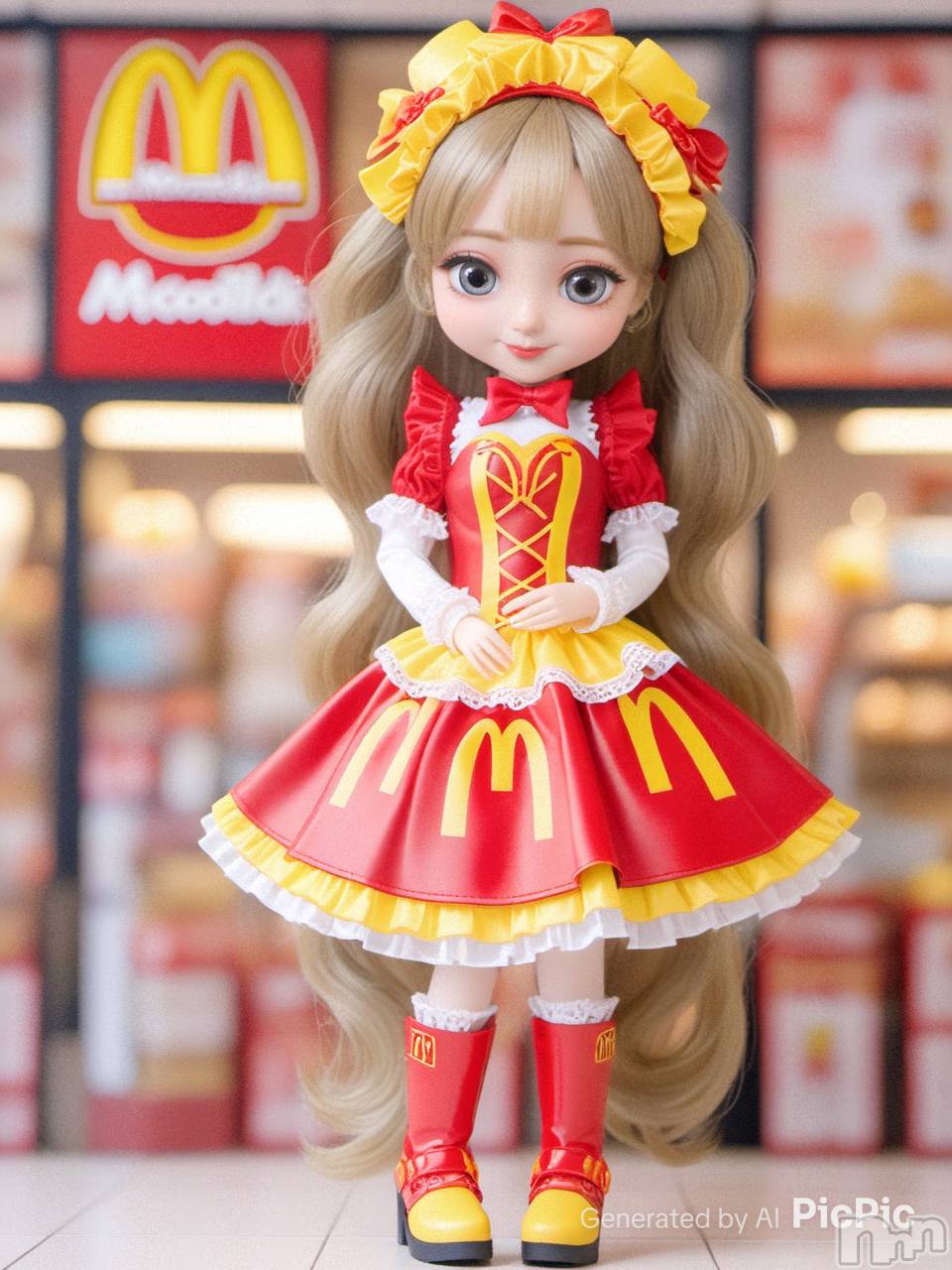 ĮХ顦La Clacion(鎥饷) 2025ǯ110̥֥👸