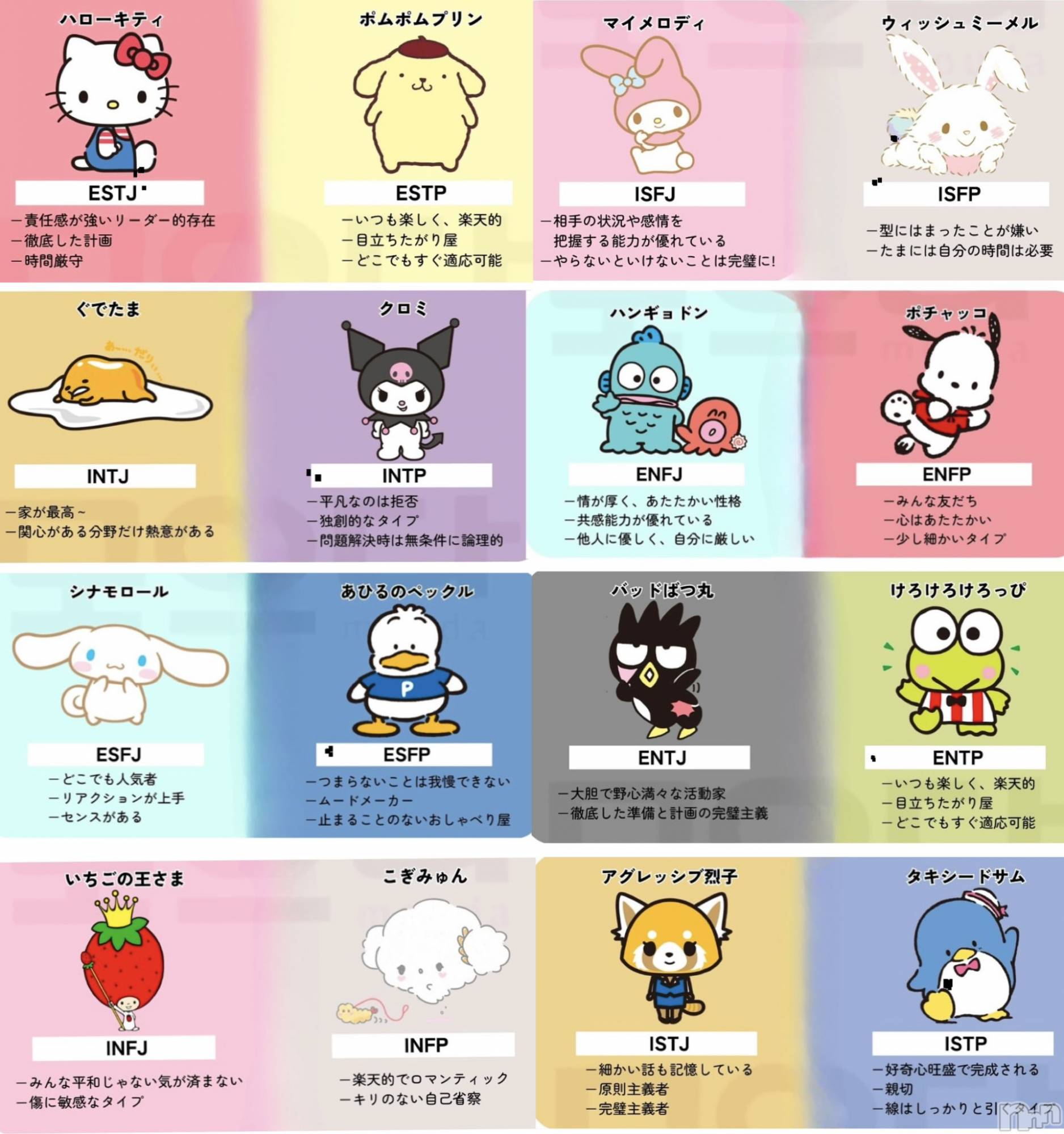 ĮХ顦La Clacion(鎥饷) 2025ǯ111ֽ̥֥жС✌️