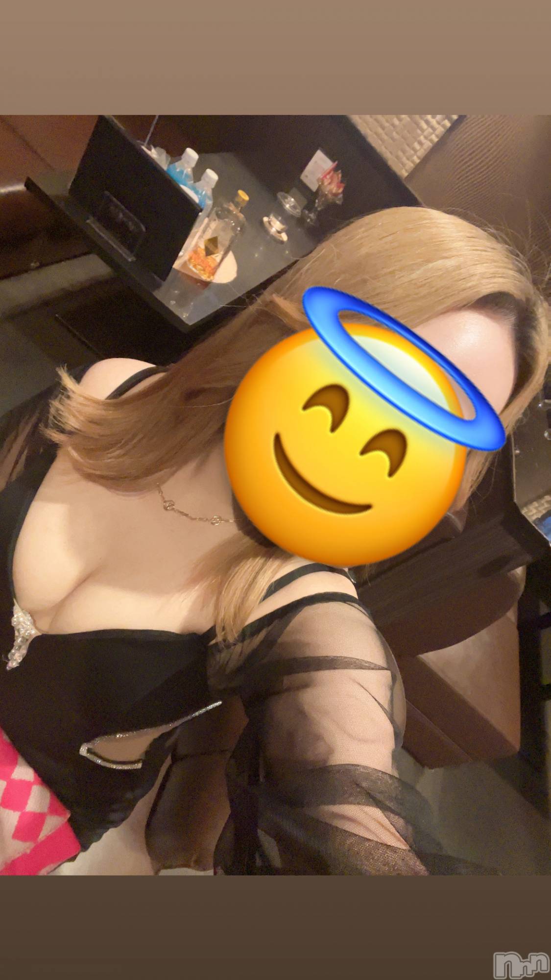 ĮХ顦La Clacion(鎥饷) 2025ǯ118̥֥🍻🥹