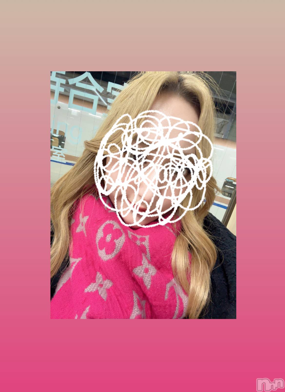 ĮХ顦La Clacion(鎥饷) 2025ǯ24̥֥ɬ🧣🥶