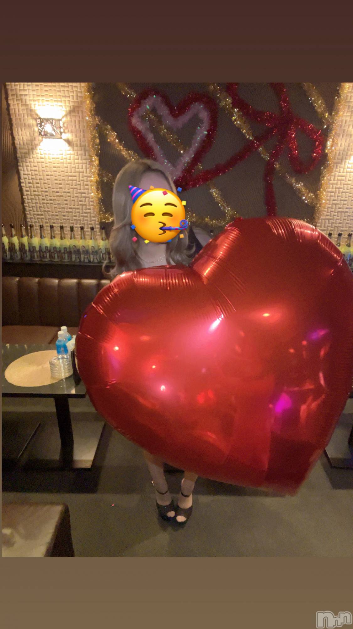 ĮХ顦La Clacion(鎥饷) 2025ǯ211̥֥❤️‍🔥❤️‍🔥❤️‍🔥