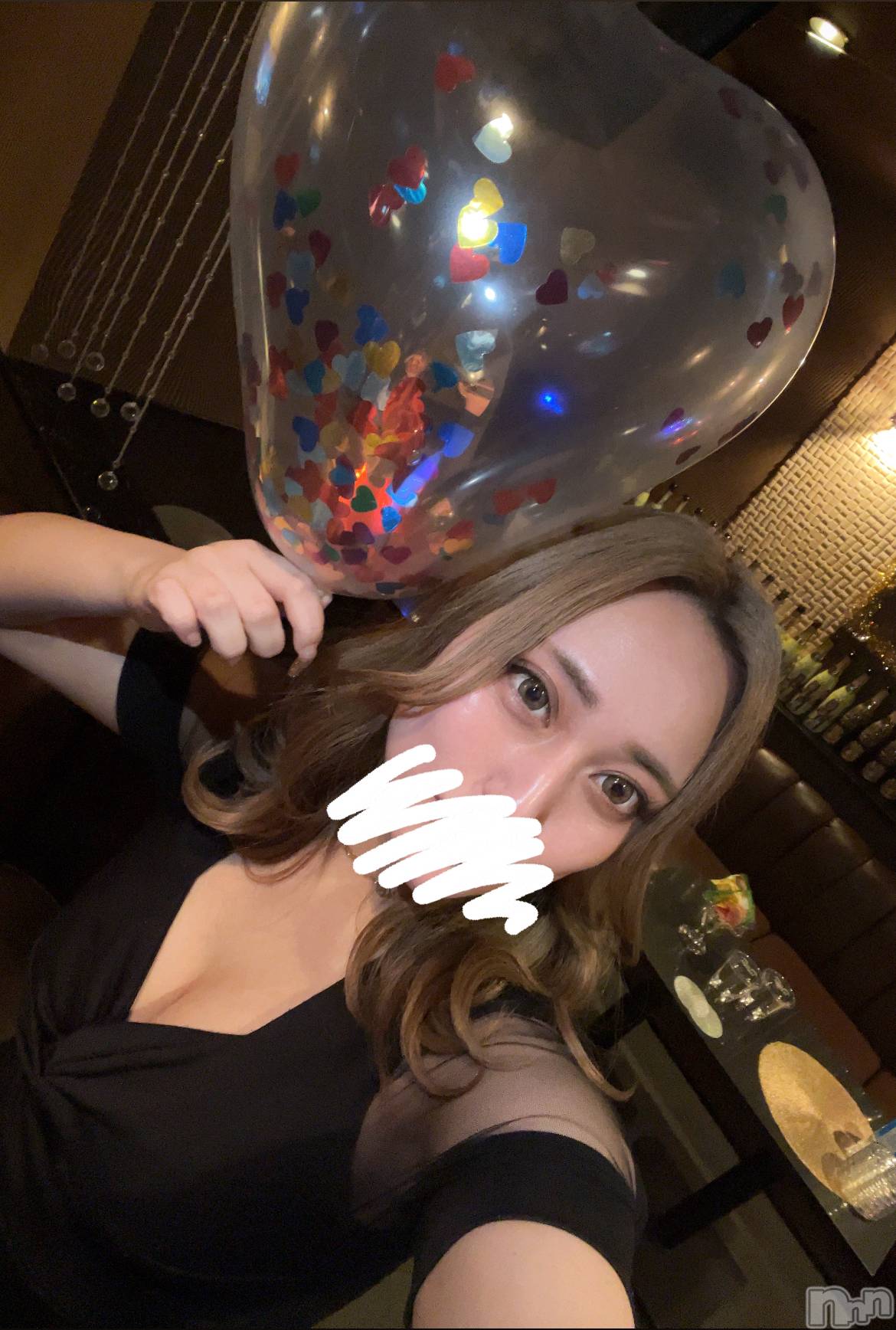 ĮХ顦La Clacion(鎥饷) 2025ǯ212̥֥😉💕