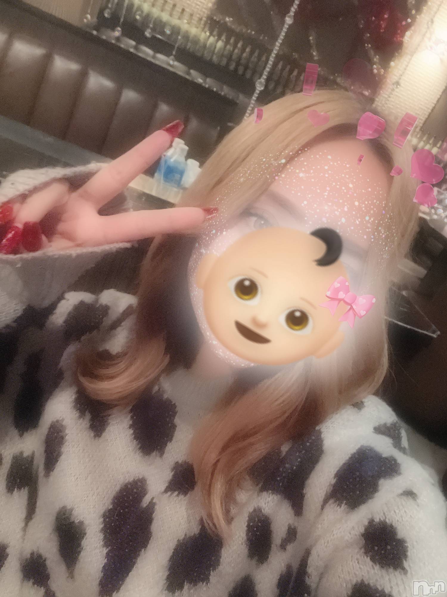 ĮХ顦La Clacion(鎥饷) 2025ǯ220ֽ̥֥ж👑