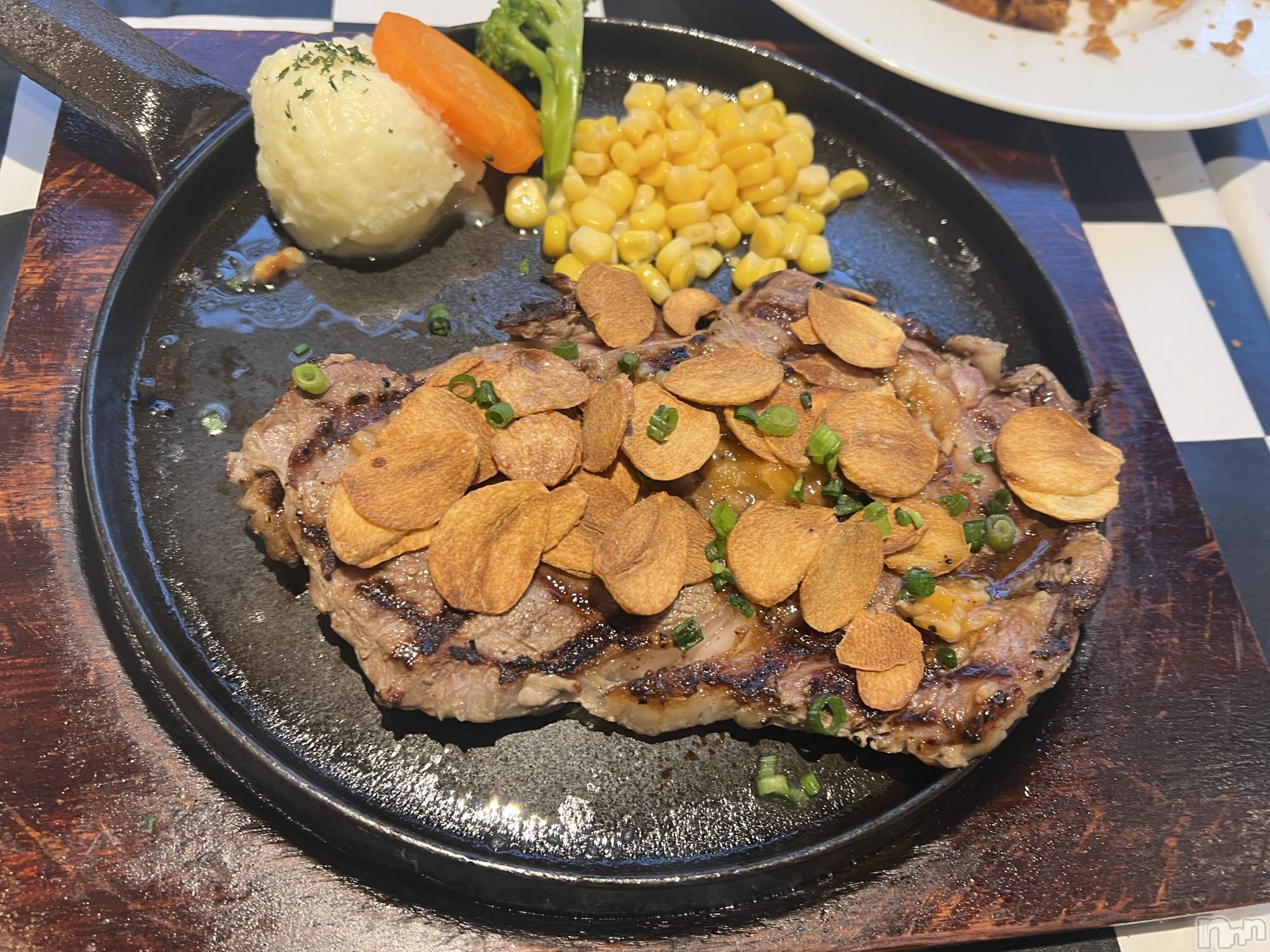 ĮХ顦La Clacion(鎥饷) 2025ǯ318̥֥֥ͥ륮㡼🥩❤️‍🔥