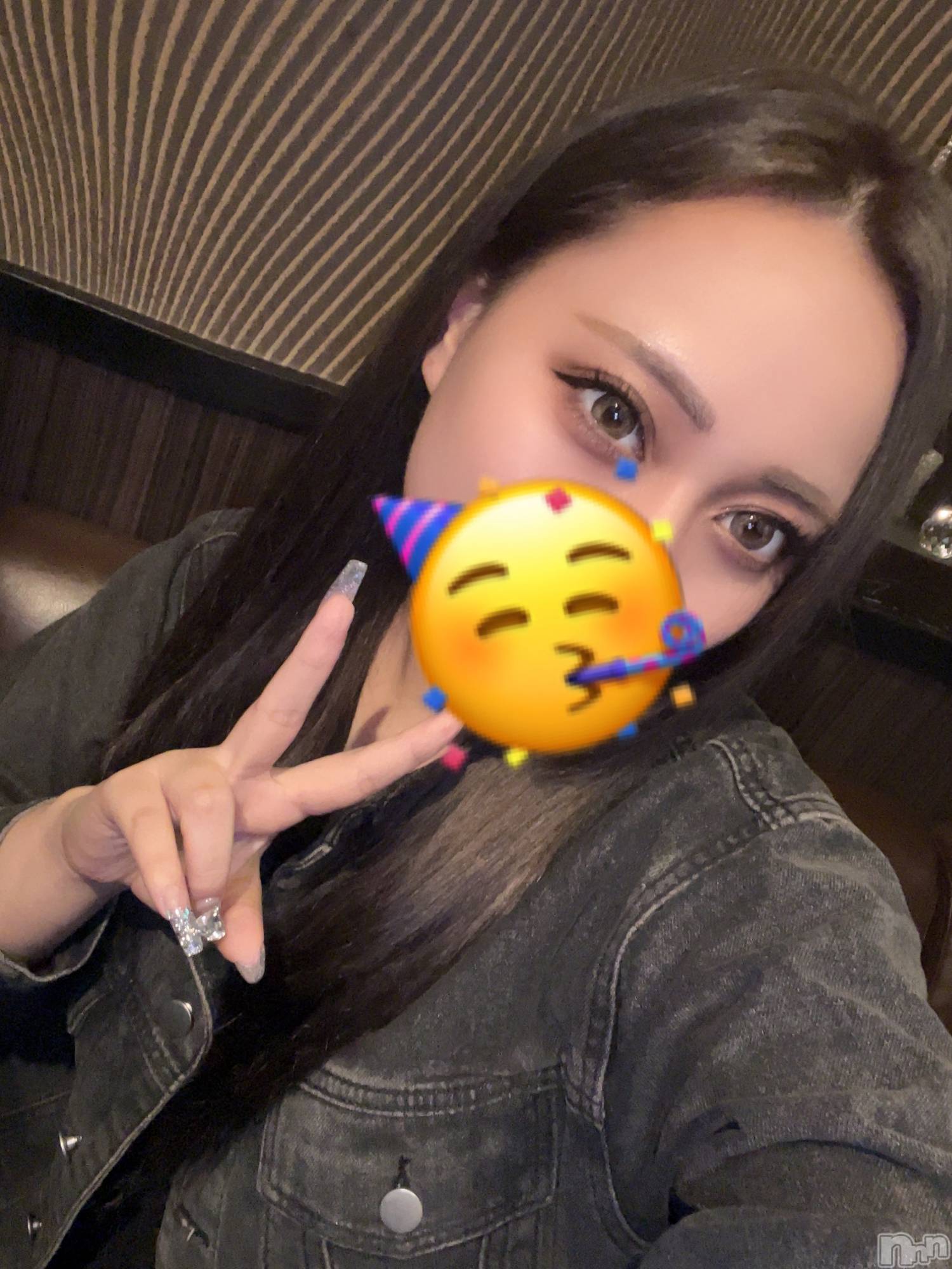 ĮХ顦La Clacion(鎥饷) 2025ǯ320̥֥㊗️