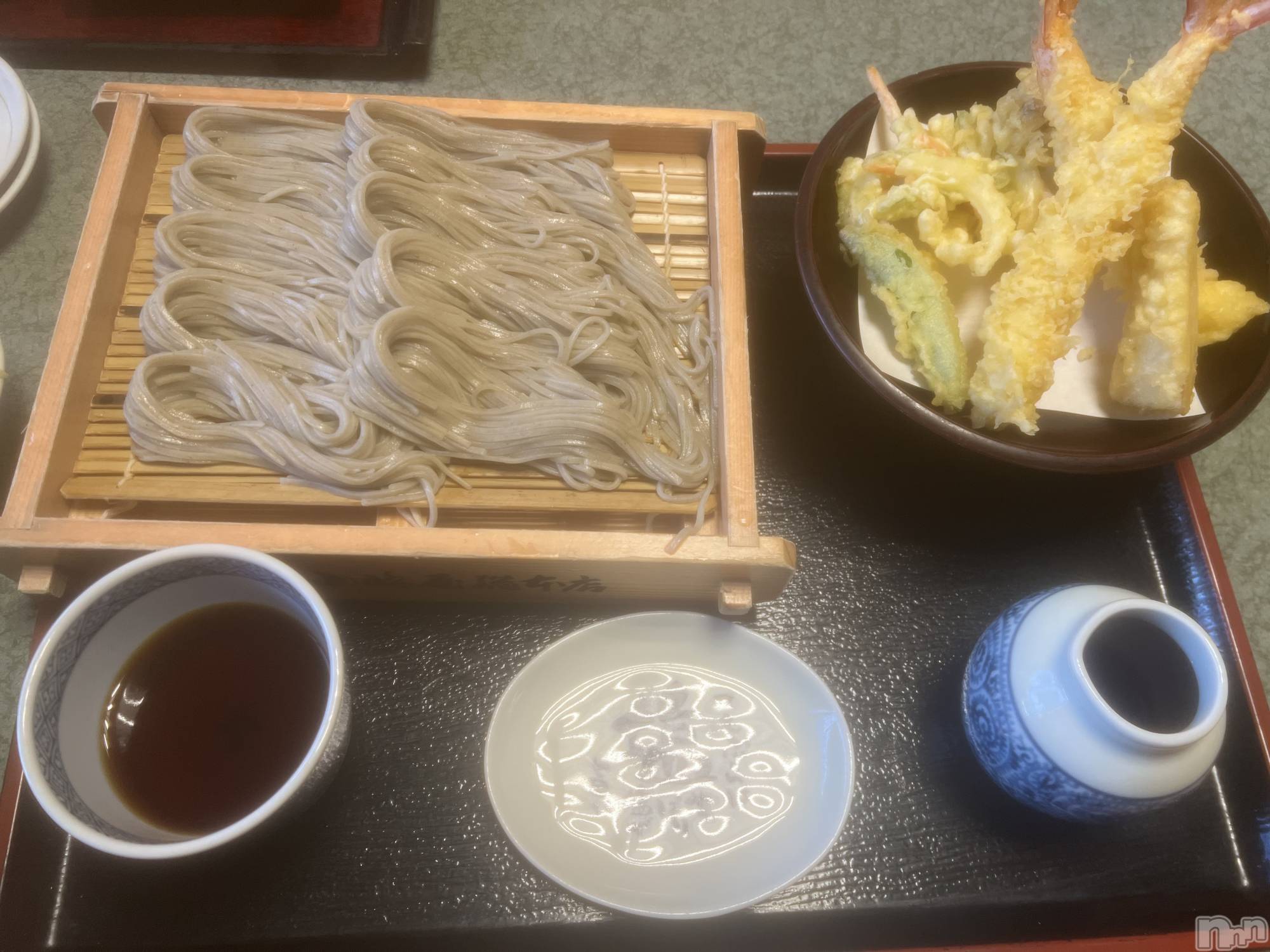 ĮХ顦La Clacion(鎥饷) 2025ǯ331̥֥😋🍽