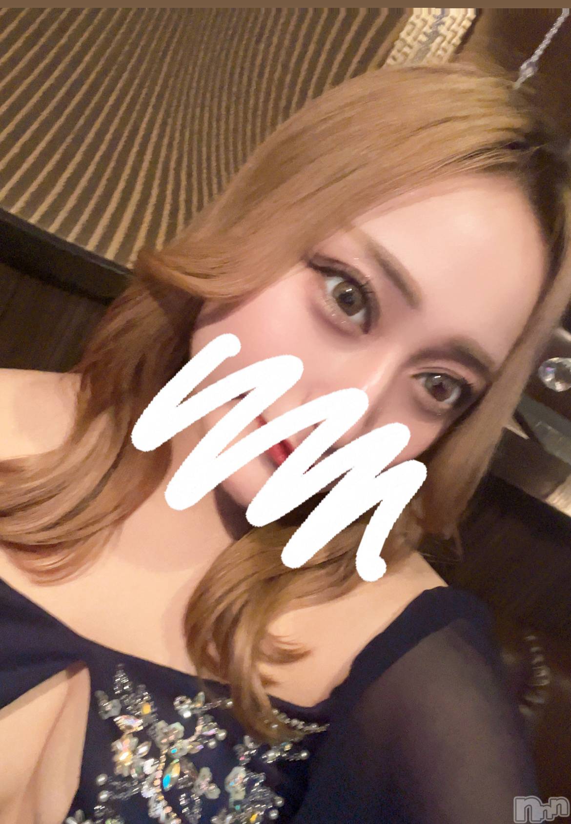 ĮХ顦La Clacion(鎥饷) 2025ǯ419ֽ̥֥ж🫡✨
