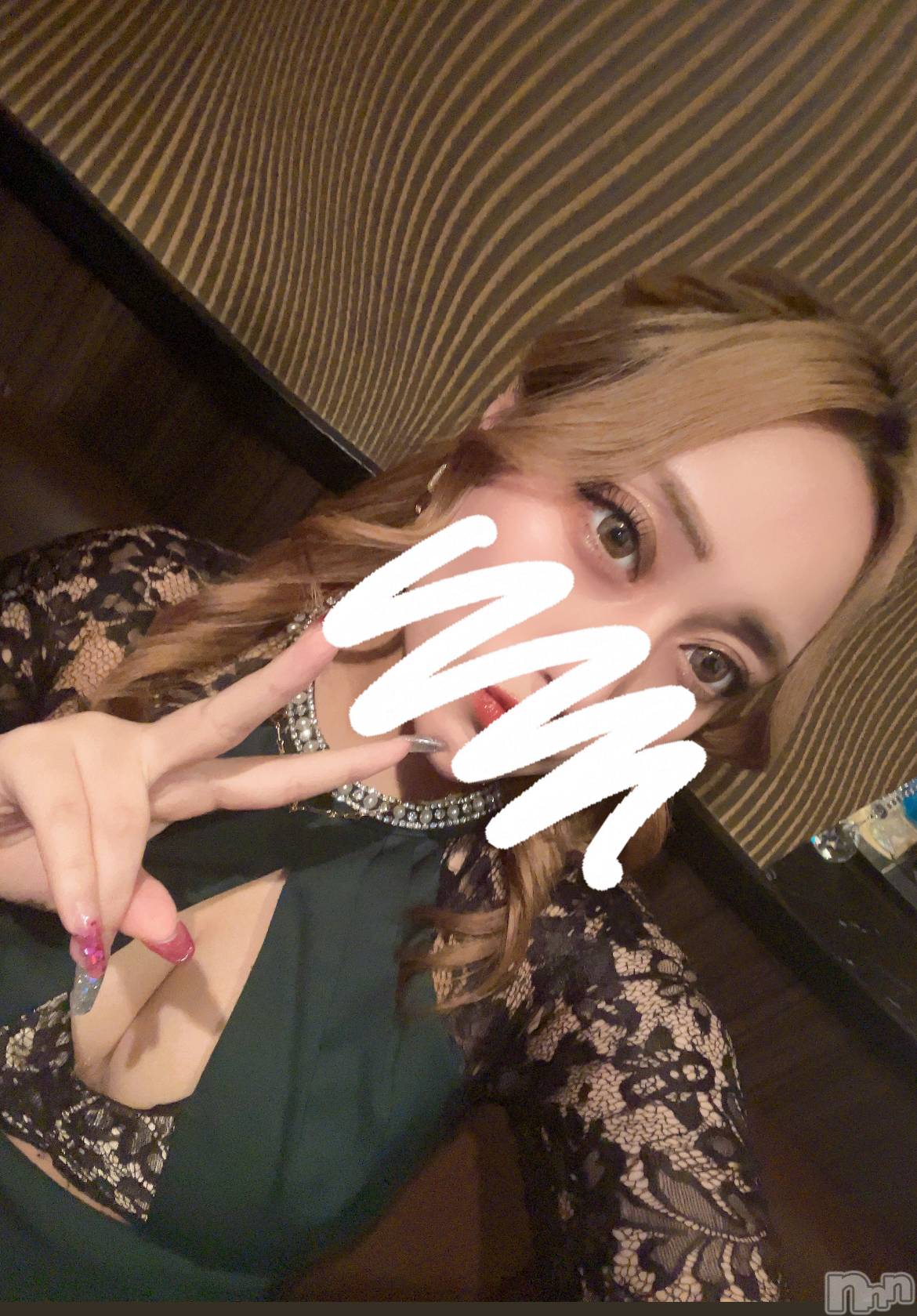 ĮХ顦La Clacion(鎥饷) 2025ǯ426ֽ̥֥ж😎❤️‍🔥