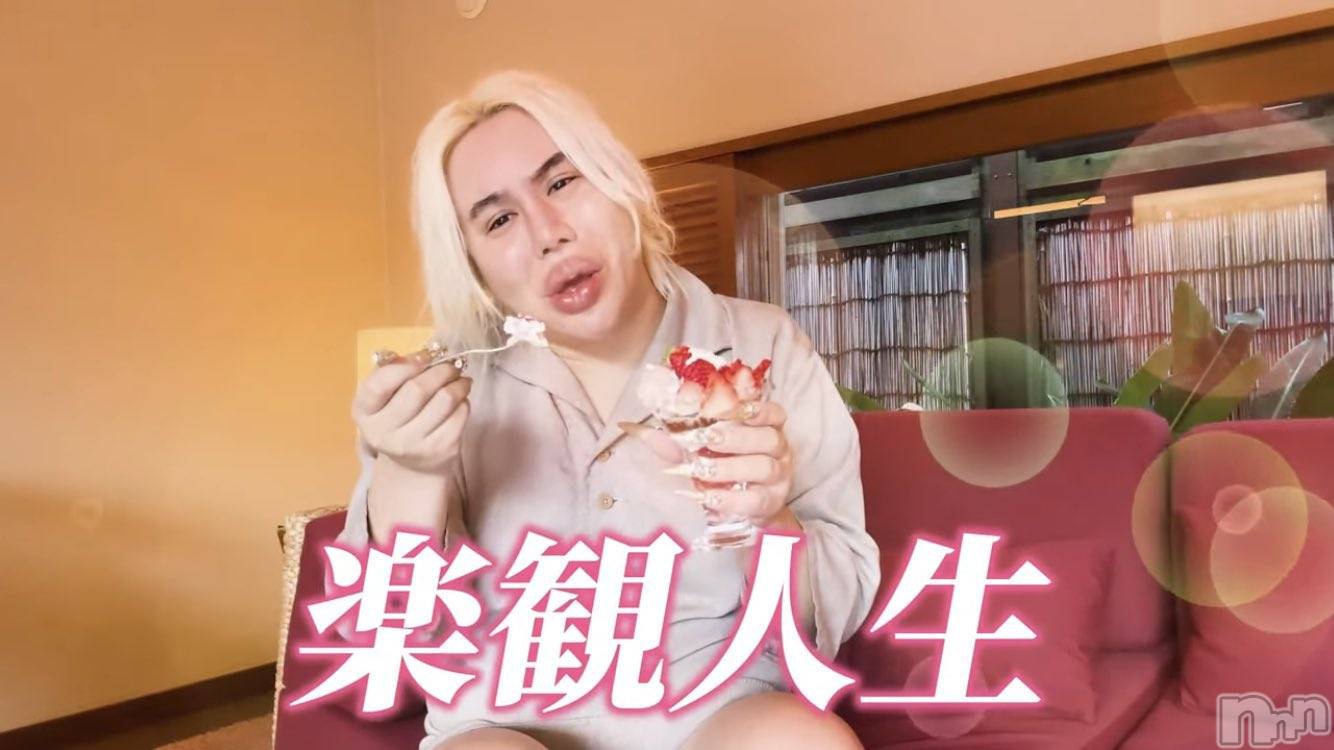 ĮХ顦La Clacion(鎥饷) 2025ǯ52̥֥🤩🤩