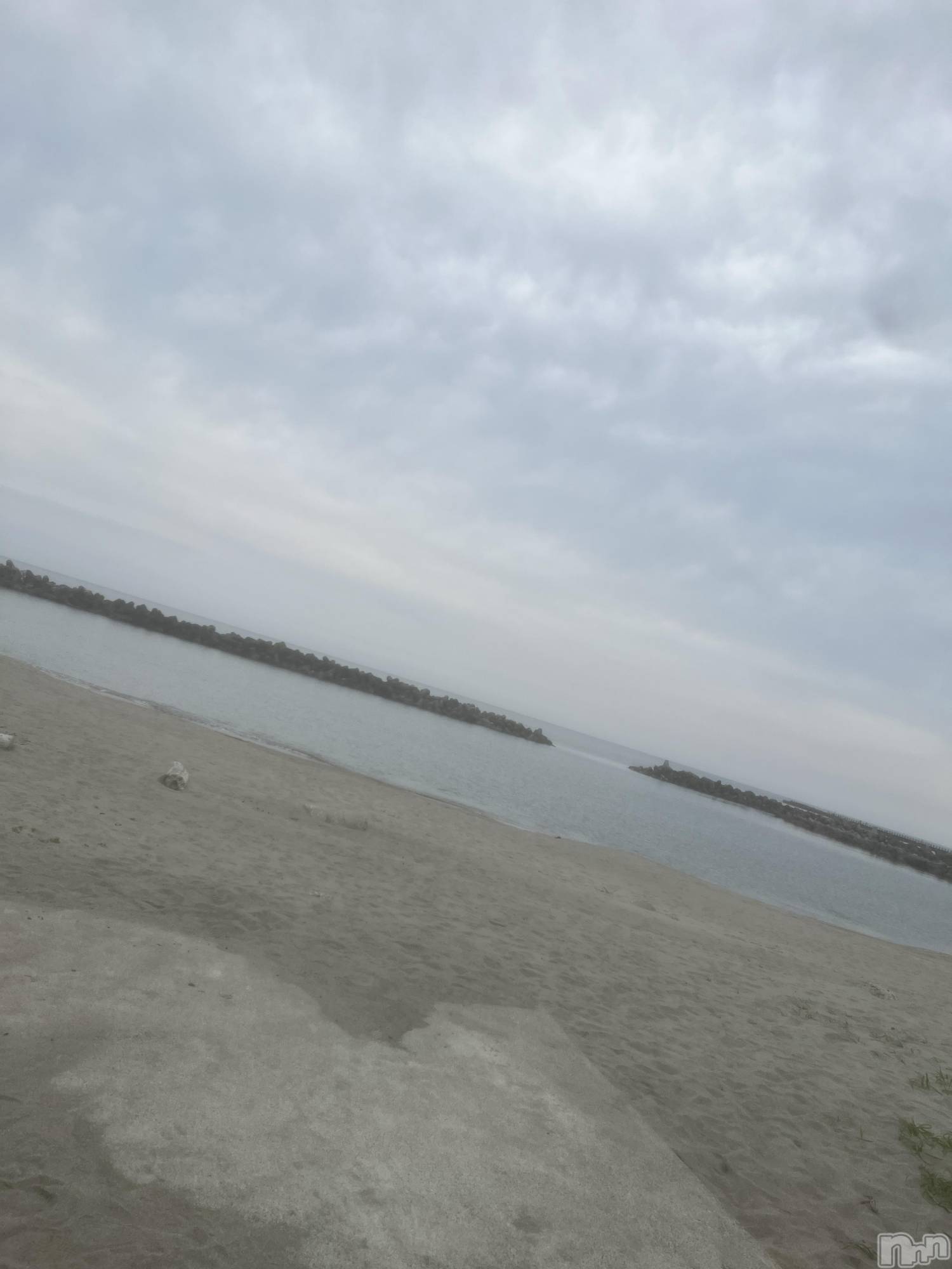ĮХ顦La Clacion(鎥饷) 2025ǯ59̥֥Chill🥹