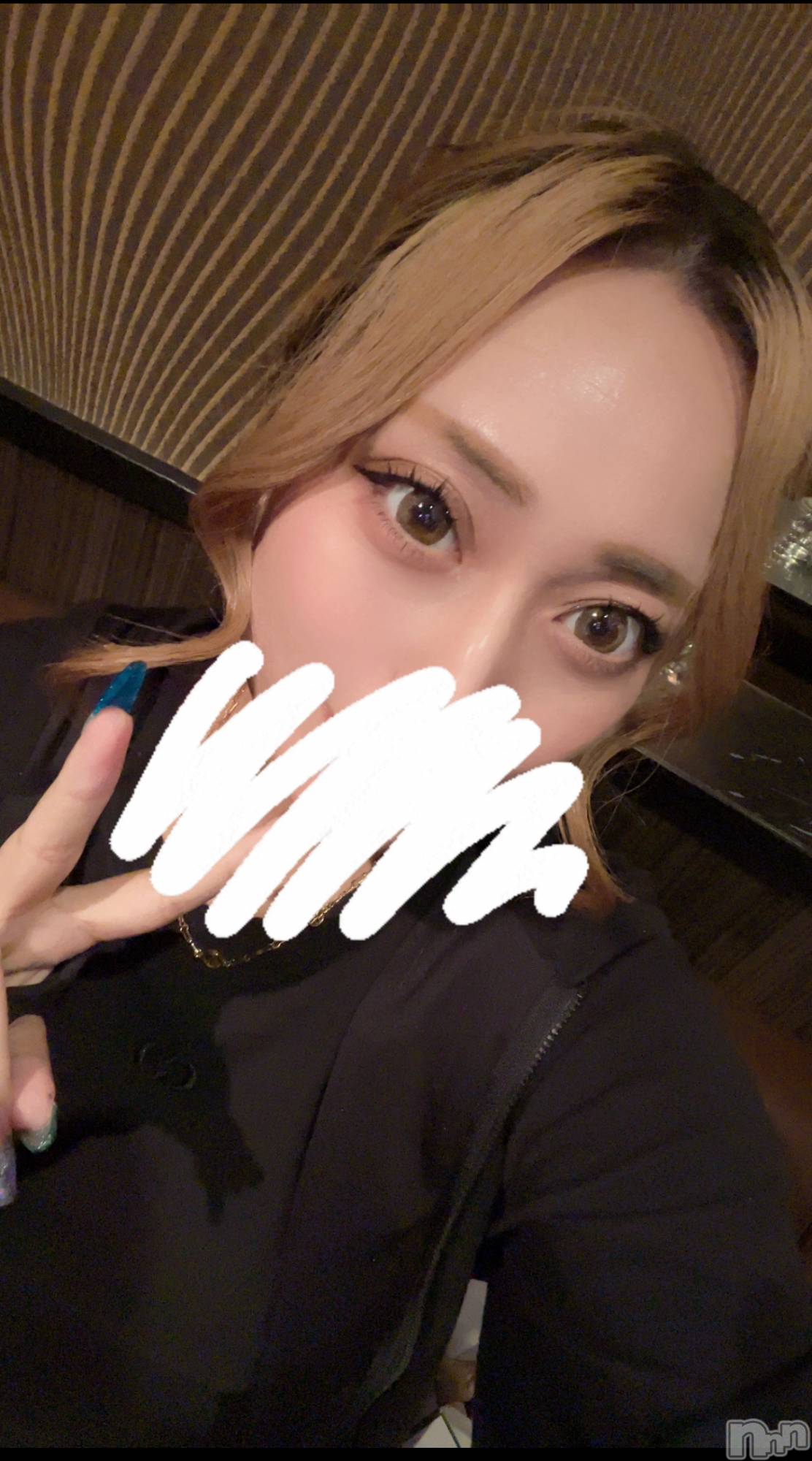 ĮХ顦La Clacion(鎥饷) 2025ǯ513ֽ̥֥ж🫡✨
