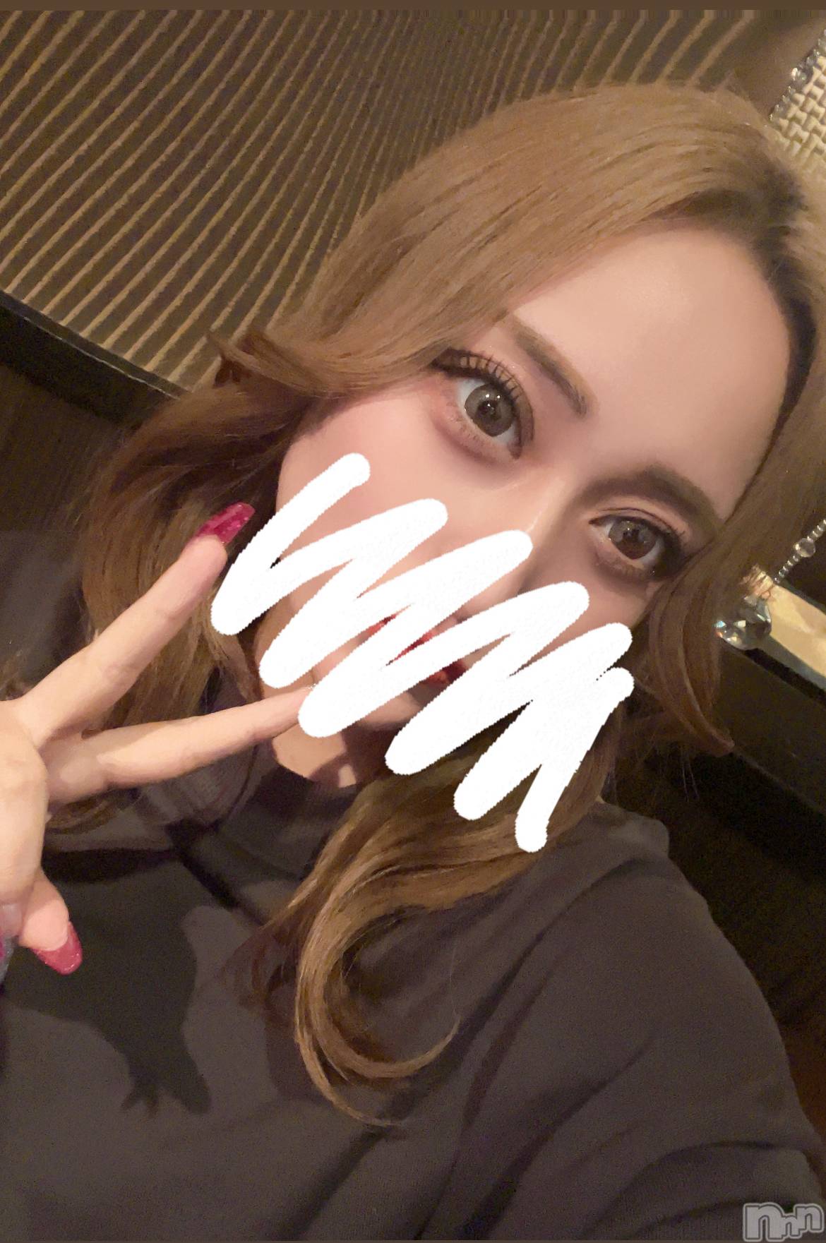 ĮХ顦La Clacion(鎥饷) 2025ǯ524̥֥Win✌️✨
