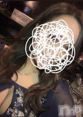 ĮХ顦La Clacion(鎥饷) 37ֽ̥֥θ🫣💕