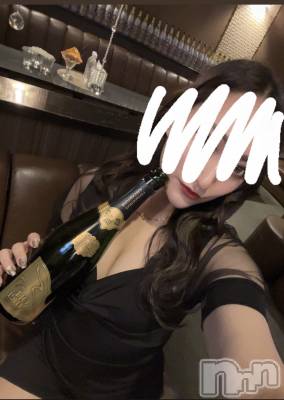 ĮХ顦La Clacion(鎥饷) 38̥֥🥂✨️