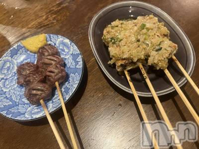 ĮХ顦La Clacion(鎥饷) 319̥֥🫣💙