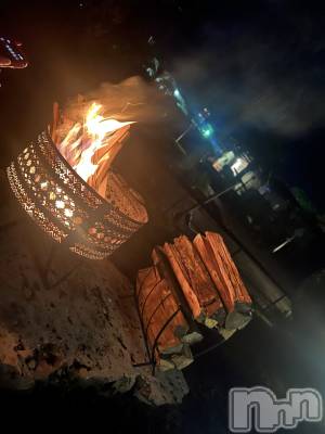 ĮХ顦La Clacion(鎥饷) 520̥֥🔥🌲🫶