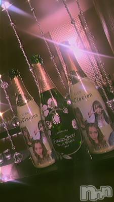 ĮХ顦La Clacion(鎥饷) 89̥֥🍾❤️‍🔥