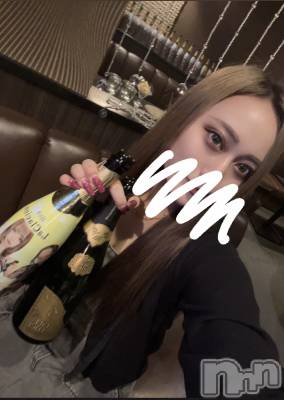 ĮХ顦La Clacion(鎥饷) 812̥֥🥂🙇‍️🩵