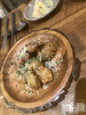 ĮХ顦La Clacion(鎥饷) 816̥֥🥔🍟❤️‍🔥
