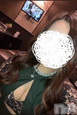 ĮХ顦La Clacion(鎥饷) 817ֽ̥֥ж🤞🩵