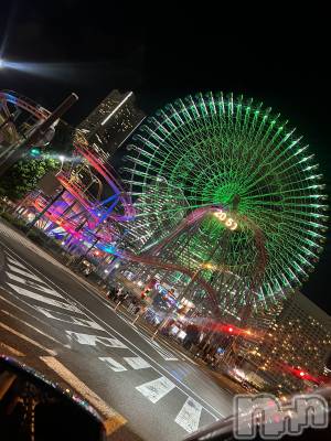 ĮХ顦La Clacion(鎥饷) 824̥֥🏙🎡💕