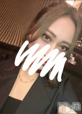 ĮХ顦La Clacion(鎥饷) 829̥֥💪❤️‍🔥