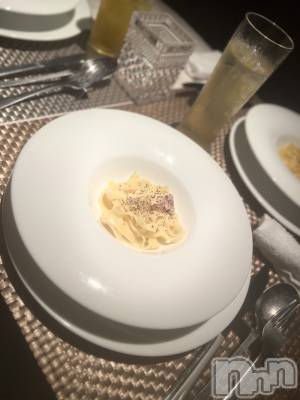 ĮХ顦La Clacion(鎥饷) 92̥֥🍝🤞