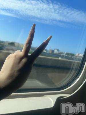 ĮХ顦La Clacion(鎥饷) 93̥֥🚄🚅💨