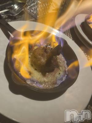 ĮХ顦La Clacion(鎥饷) 94̥֥🍖❤️‍🔥