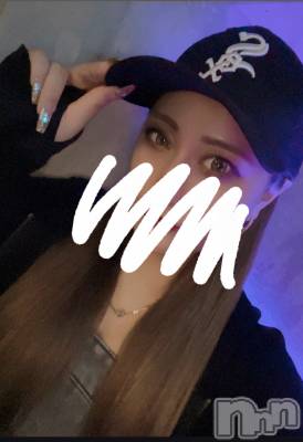 ĮХ顦La Clacion(鎥饷) 96̥֥🧢🖤